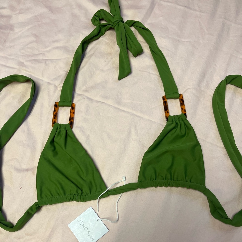 Benoa top small